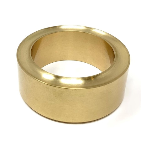 Springer Parts Packing Adjusting Ring; Replaces AMPCO Part# J027816 J027816SP